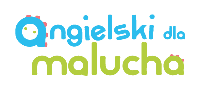 Angielski dla Malucha