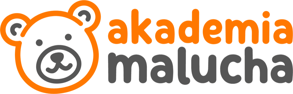 Akademia Malucha