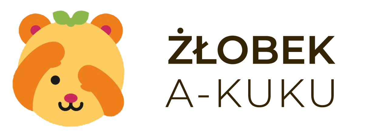 A-kuku