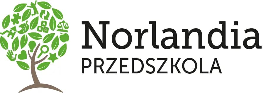 Norlandia Przedszkola