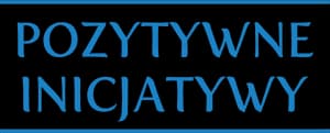Pozytywne Inicjatywy