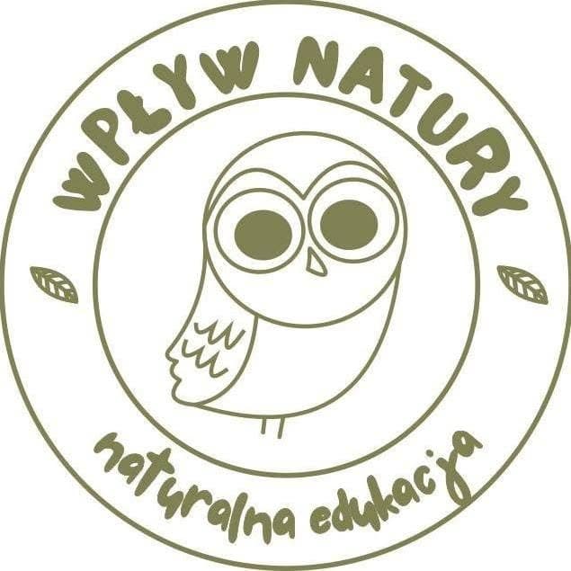Wpływ Natury